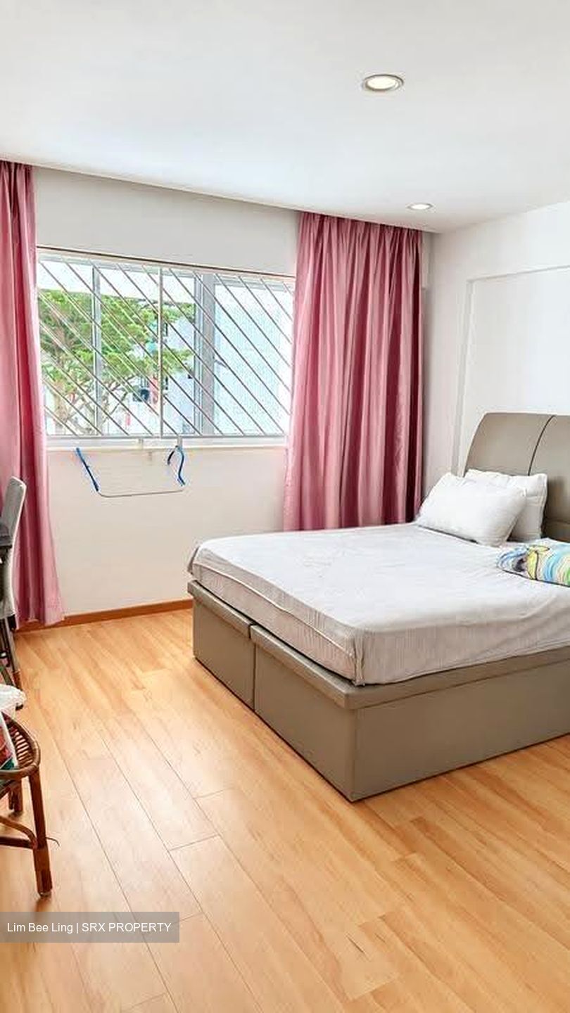Blk 332 Ubi Avenue 1 (Geylang), HDB Executive #623622581